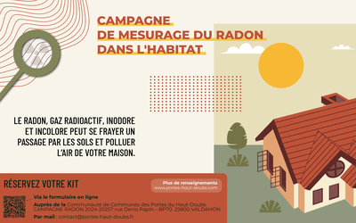 12-banniere_WEB-radon_valide (002)